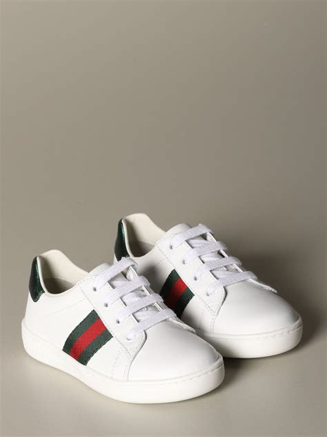 gucci scarpe.